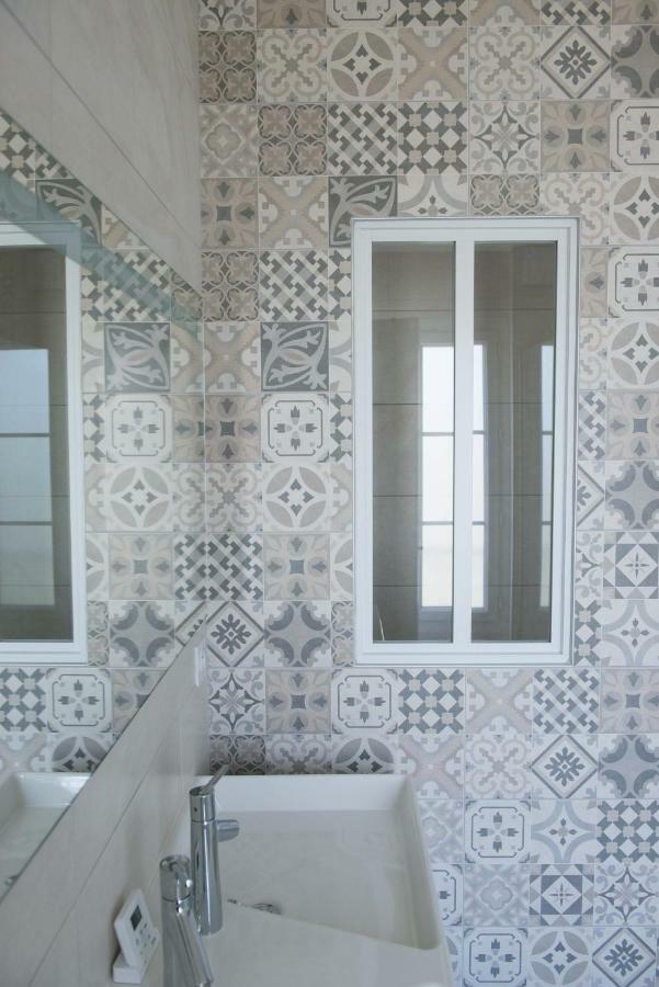 Villa Clarisse Deauville Kültér fotó
